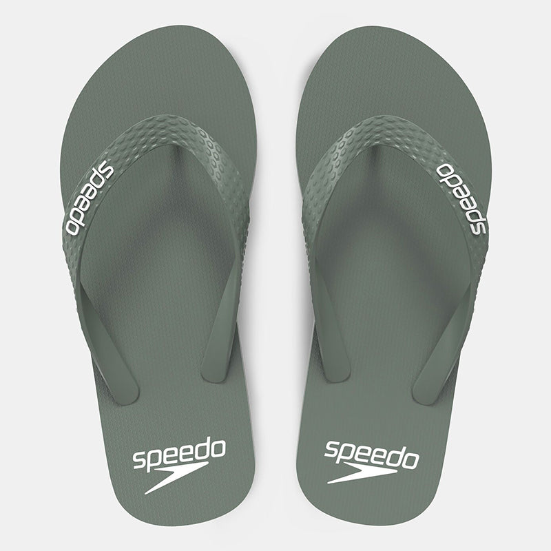 Speedo Flip Flop AM