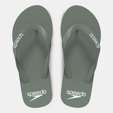 Speedo Flip Flop AM