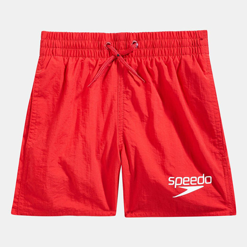 Essential 13" Watershort