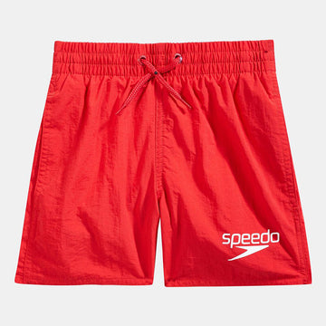 Essential 13" Watershort