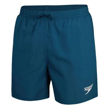 Essentials 16 Watershort