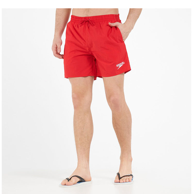 ESSENTIALS 16" WATERSHORT