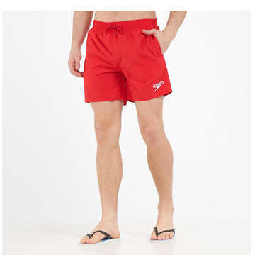 ESSENTIALS 16" WATERSHORT