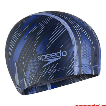 Boom Ultra Pace Cap