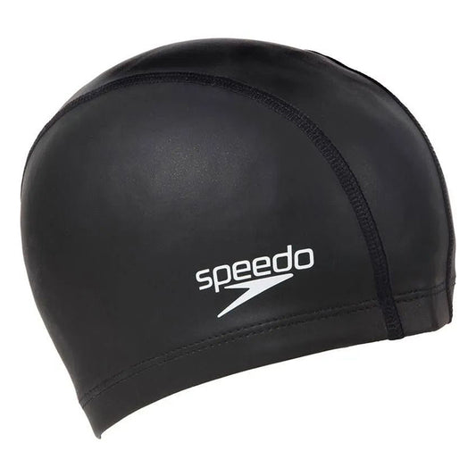ULTRA PACE CAP AU BLACK