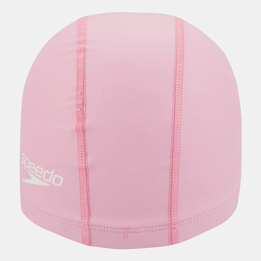 ULTRA PACE CAP AU PINK