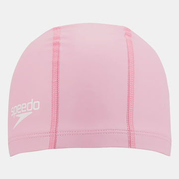 ULTRA PACE CAP AU PINK