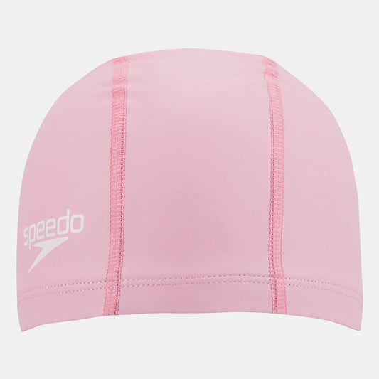 ULTRA PACE CAP AU PINK
