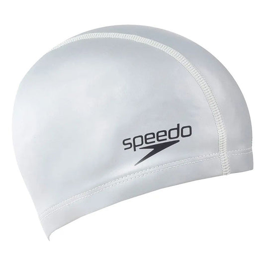 ULTRA PACE CAP AU SILVER