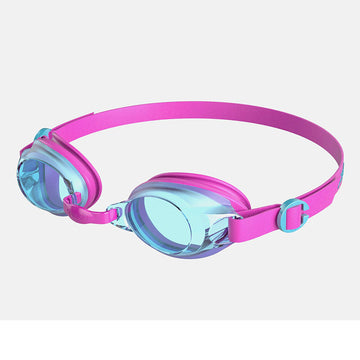 JET V2 GOG JU PINK/BLUE