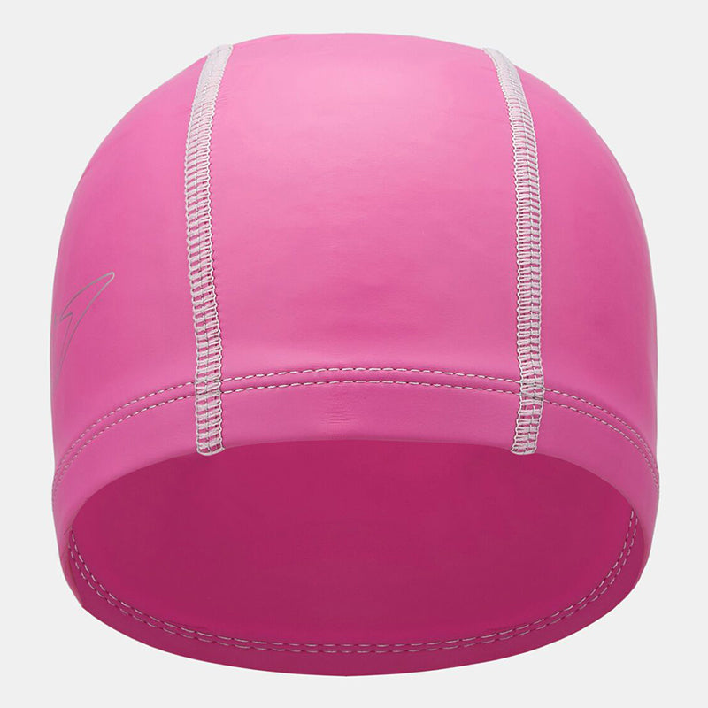 PACE CAP JU PINK