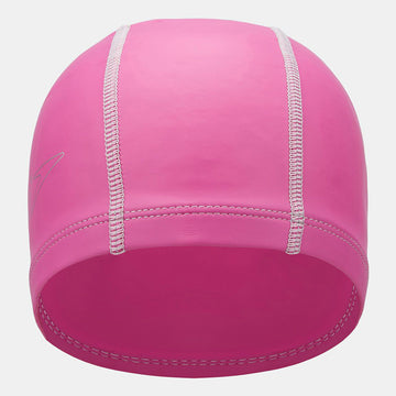 PACE CAP JU PINK