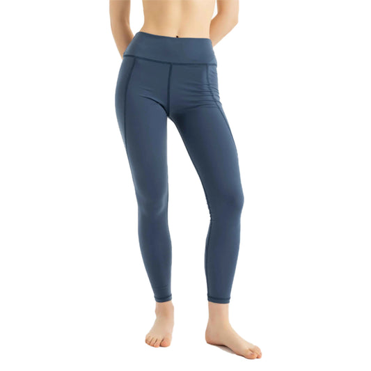 Swim Leggings