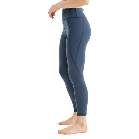 Swim Leggings