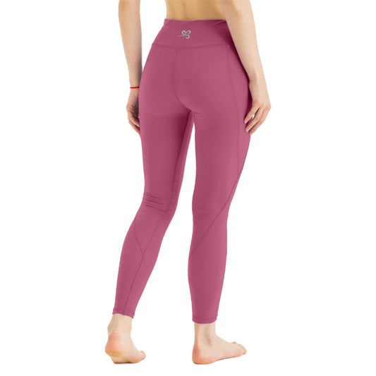 Swim Leggings