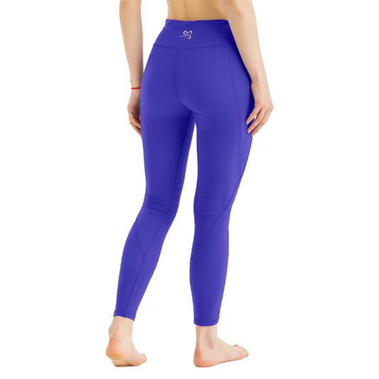 Swim Leggings