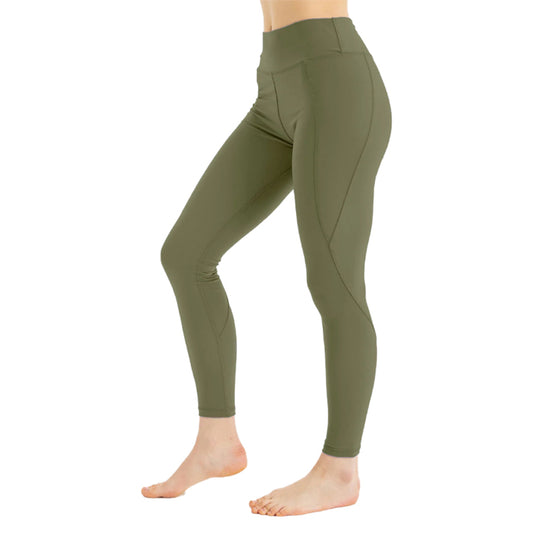 Swim Leggings