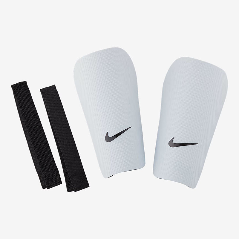 NK J GUARD-CE