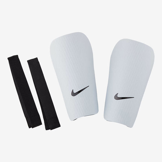NK J GUARD-CE