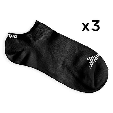 Tempo LIFESTYLE SOCKS | TMP000004