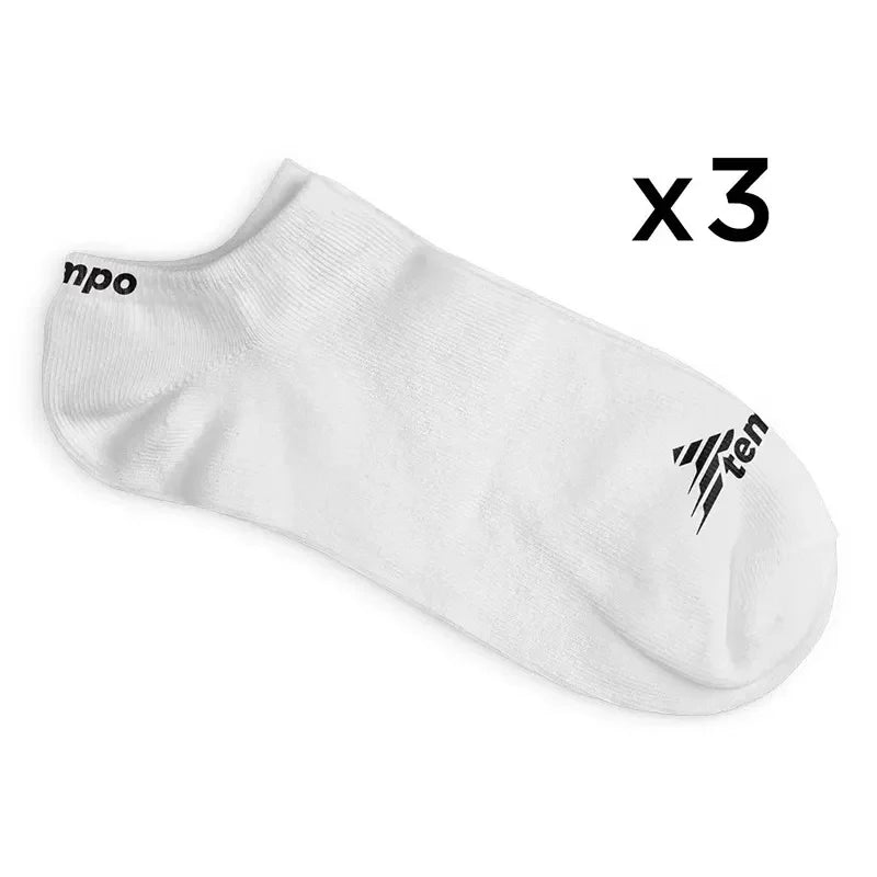 Tempo LIFESTYLE SOCKS | TMP000006