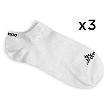 Tempo LIFESTYLE SOCKS | TMP000006