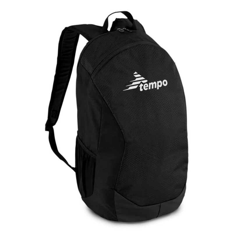 ESSENTIALS Sport Backpack