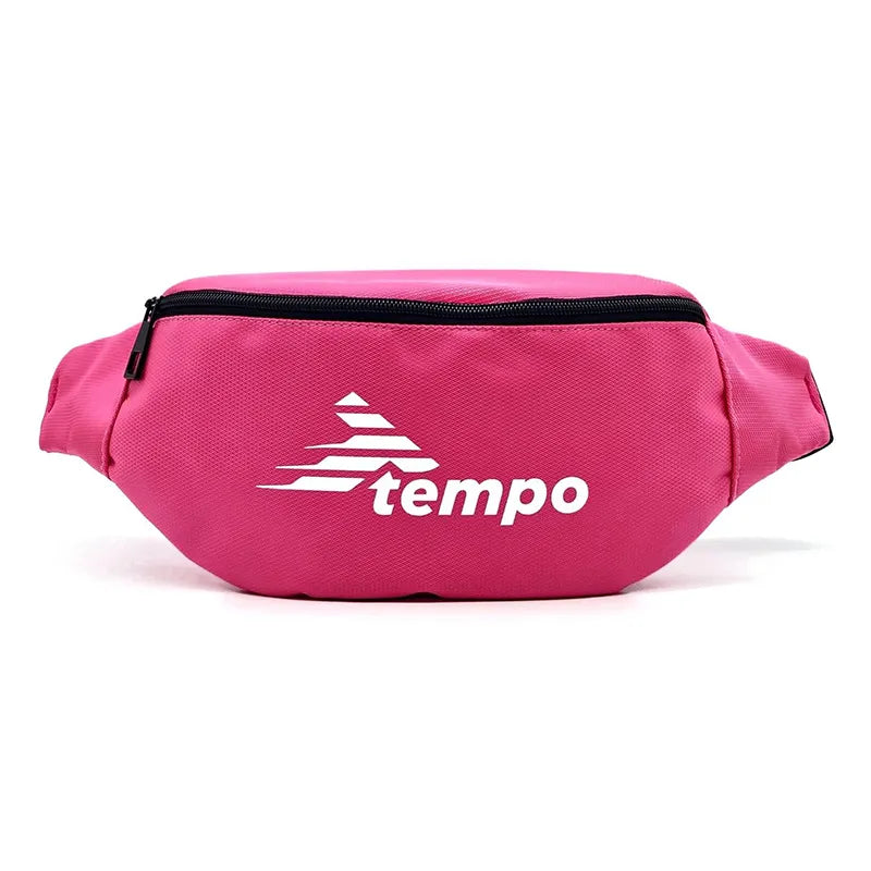 Tempo FITNESS WAIST BAG | TMP004470