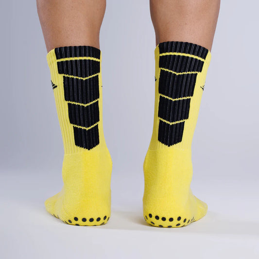 Grip Socks