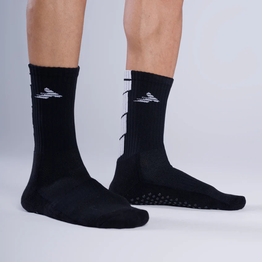 Grip Socks