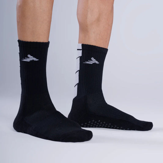 Grip Socks