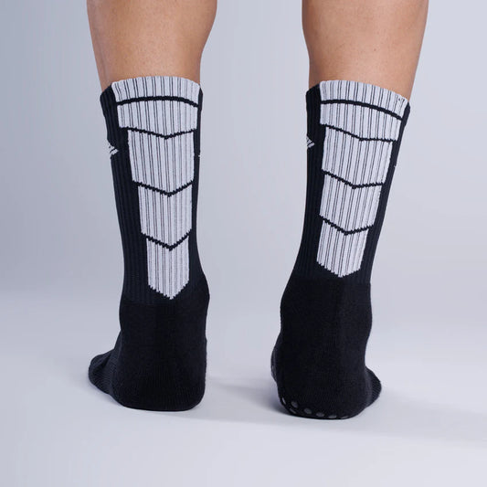 Grip Socks
