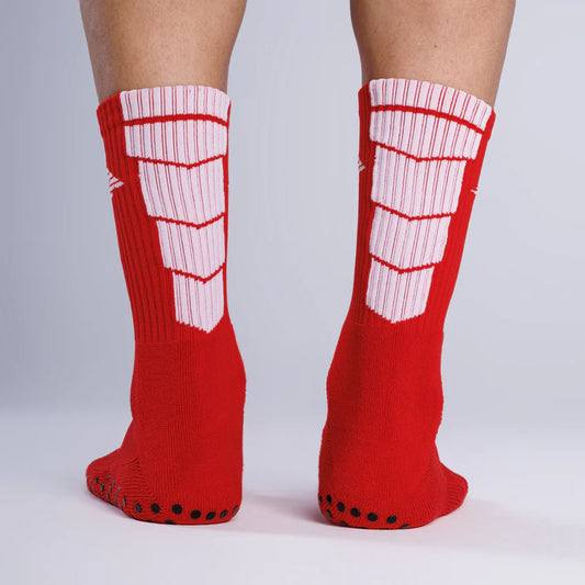Grip Socks
