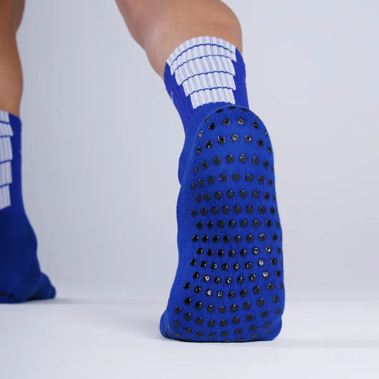Grip Socks