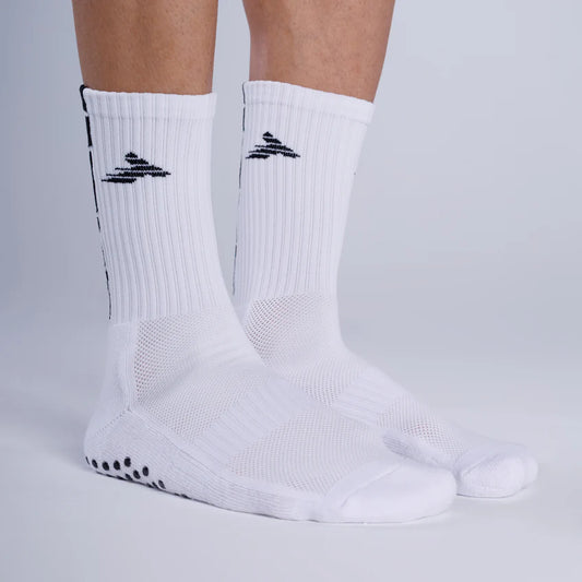 Grip Socks