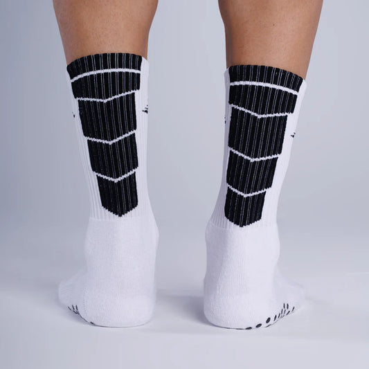 Grip Socks