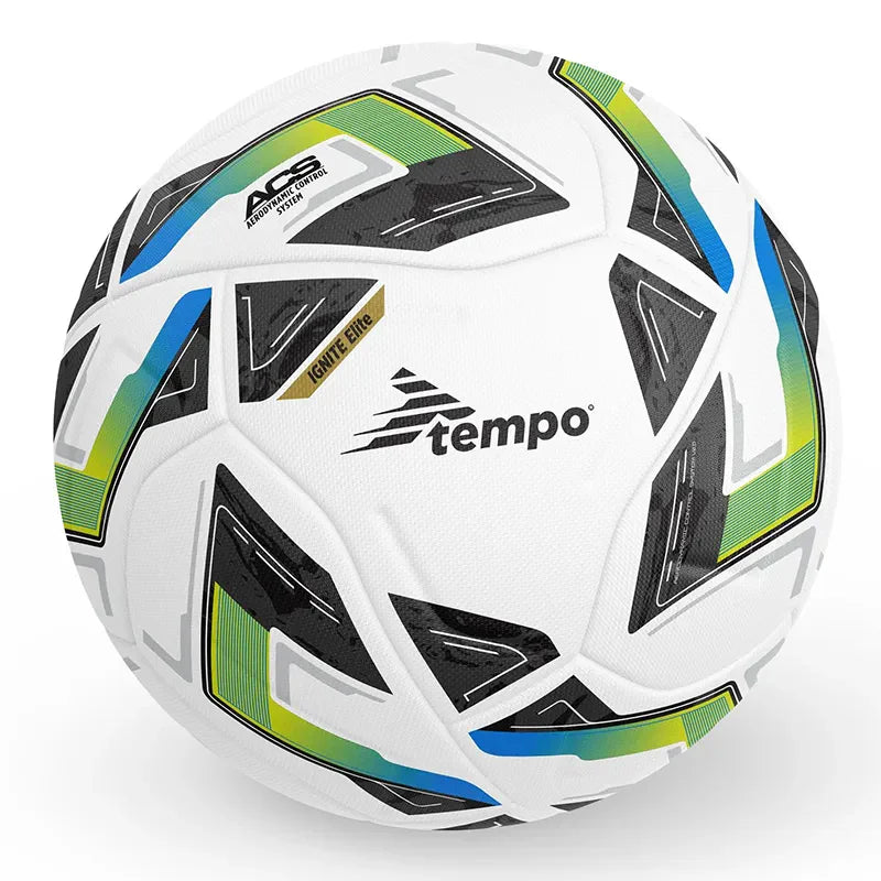 Tempo FOOTBALL BALL | TMPT31GE5