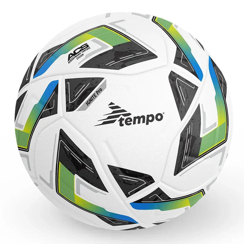 Tempo FOOTBALL BALL | TMPT31GP5