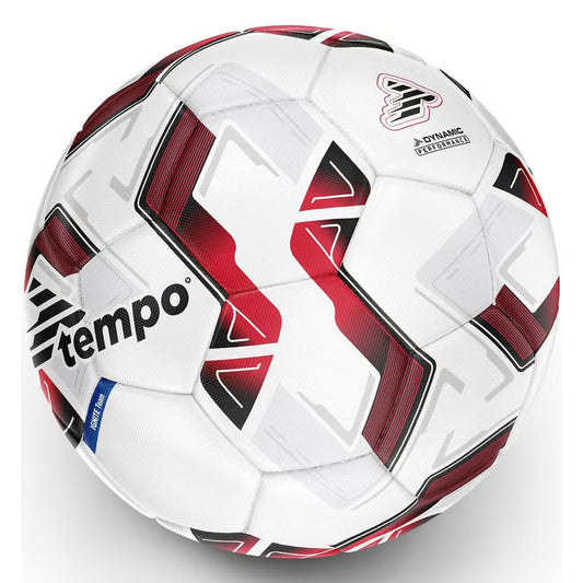 IGNITE Team Football Size 5