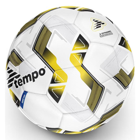 IGNITE Team Football Size 5