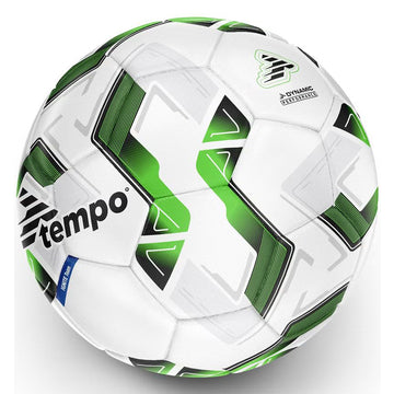 IGNITE Team Football Size 5