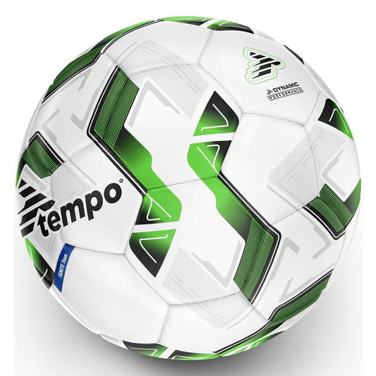 IGNITE Team Football Size 5