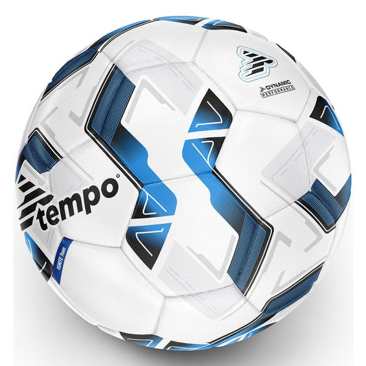 IGNITE Team Football Size 5