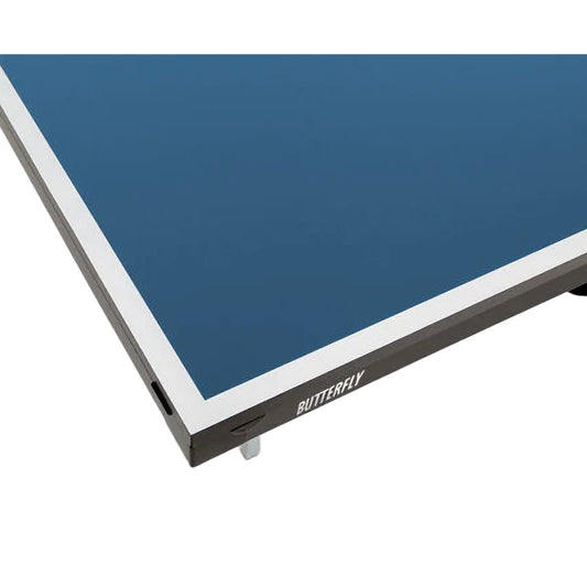 BButterfly Table ROLLAWAY INDOOR