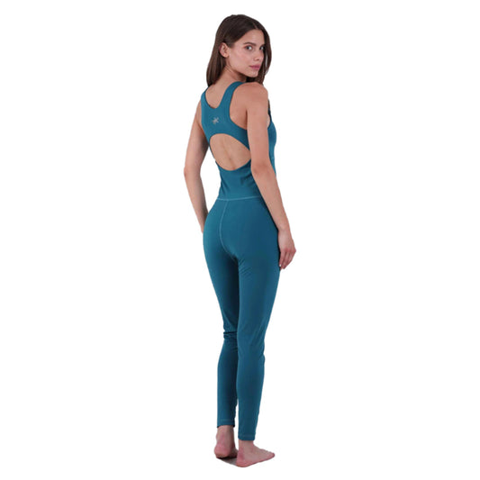 Wave Motion Jumpsuit
