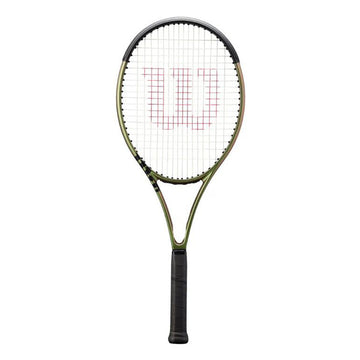 Blade Tennis Racket V8.0 2, 370 gm