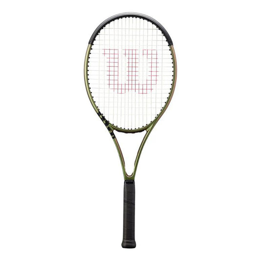 Blade Tennis Racket V8.0 2, 370 gm