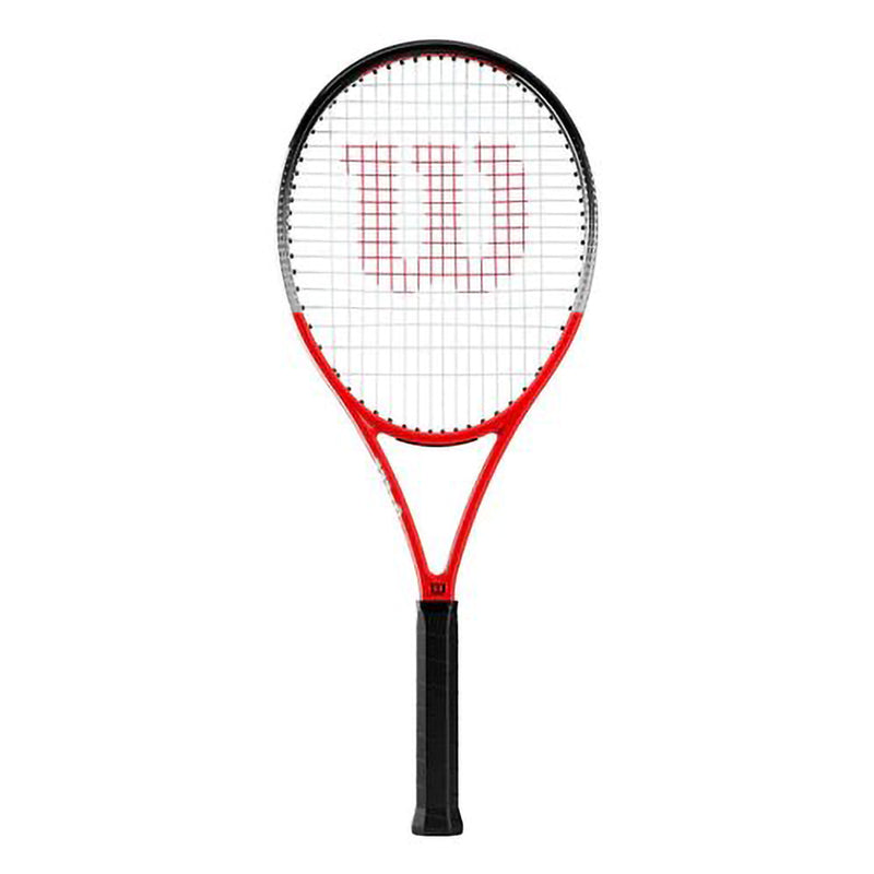 Pro Staff Precision RXT 105 Tennis Racket 280 gm