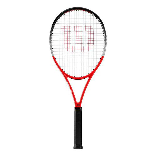 Pro Staff Precision RXT 105 Tennis Racket 280 gm