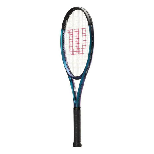 Ultra Tennis Racket 100UL V 4.0 260 gm